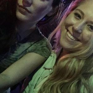 Meet your Posher, Magi